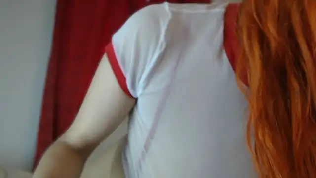 Snapshot of skinny_Raven chatting on April 21, 2026, 10:23 pm skinny Raven online show from April 21, 2026, 10:23 pm