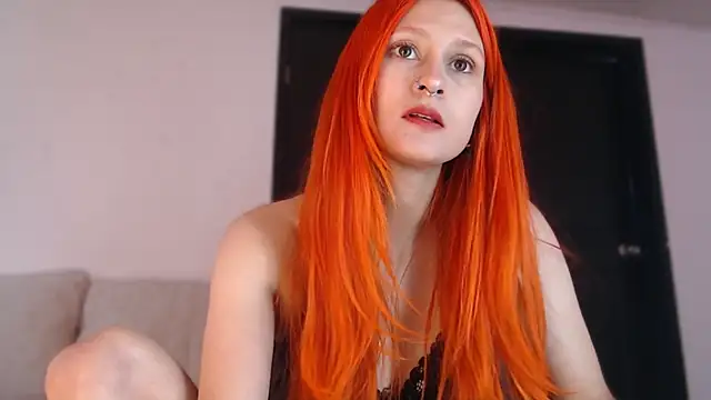 Snapshot of skinny_Raven chatting on May 2, 2026, 1:49 pm skinny Raven online show from May 2, 2026, 1:49 pm