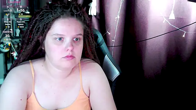 Snapshot of so_cute777 chatting on September 18, 2025, 1:18 am so cute777 online show from September 18, 2025, 1:18 am