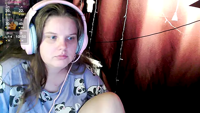 so cute777 online show from November 8, 2025, 5:07 am