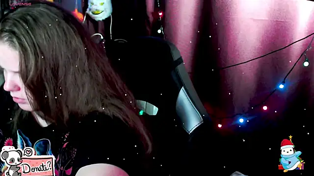 so cute777 online show from December 21, 2025, 1:57 am