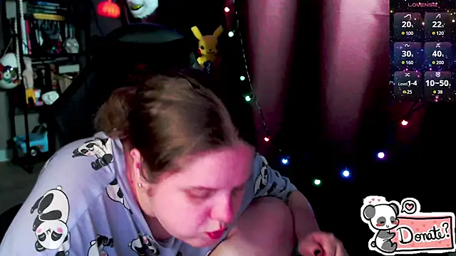 so cute777 online show from January 13, 2026, 7:41 pm