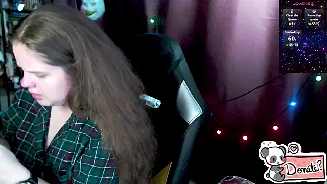 so cute777 online show from February 12, 2026, 7:20 pm