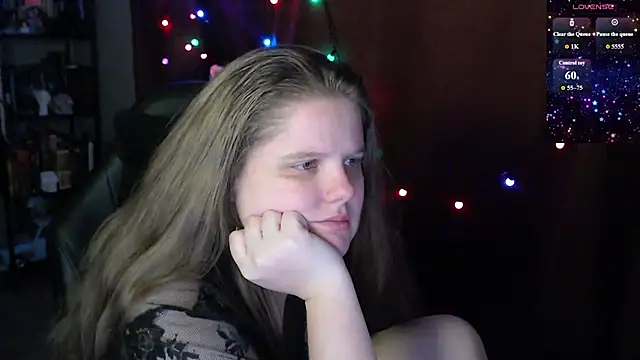 so cute777 online show from May 2, 2026, 11:54 pm