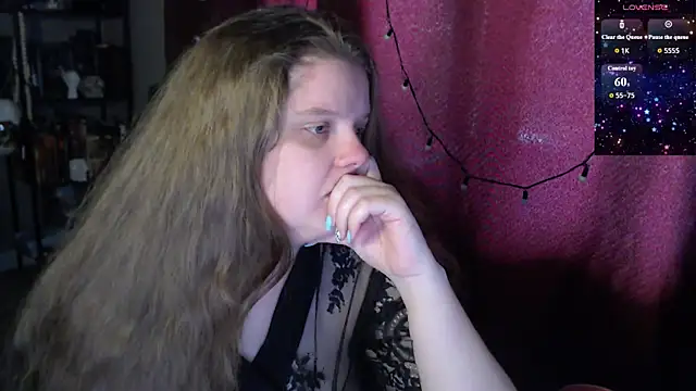 so cute777 online show from May 6, 2026, 6:41 am