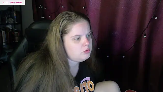 Snapshot of so_cute777 chatting on June 2, 2026, 10:17 am so cute777 online show from June 2, 2026, 10:17 am