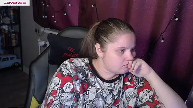 Snapshot of so_cute777 chatting on June 3, 2026, 10:29 am so cute777 online show from June 3, 2026, 10:29 am