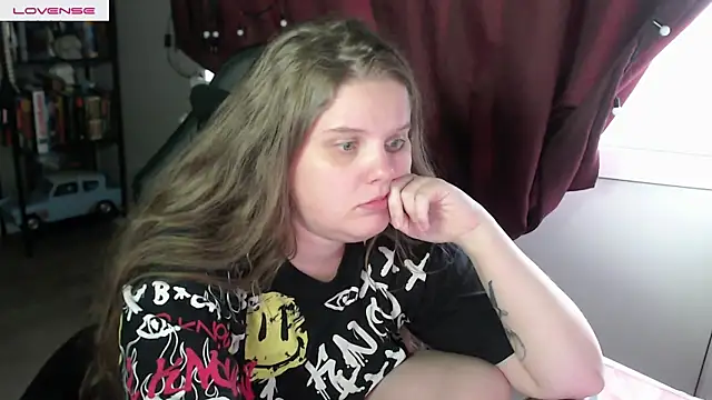 Snapshot of so_cute777 chatting on June 4, 2026, 2:39 am so cute777 online show from June 4, 2026, 2:39 am