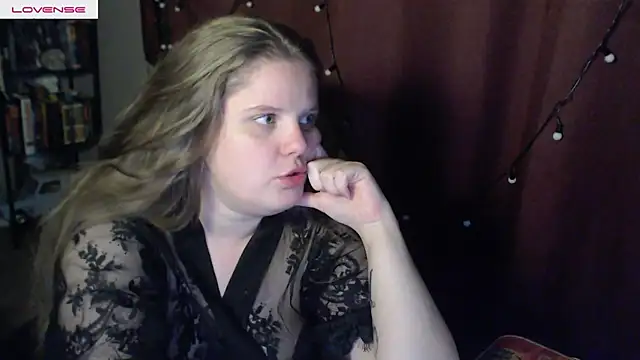 Snapshot of so_cute777 chatting on June 4, 2026, 2:45 pm so cute777 online show from June 4, 2026, 2:45 pm
