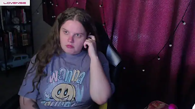 Snapshot of so_cute777 chatting on June 9, 2026, 3:51 am so cute777 online show from June 9, 2026, 3:51 am