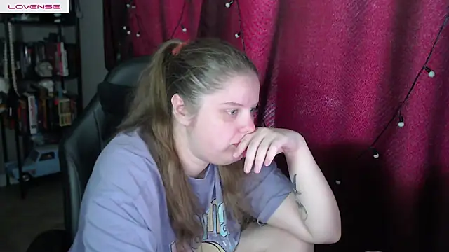 Snapshot of so_cute777 chatting on June 10, 2026, 5:28 am so cute777 online show from June 10, 2026, 5:28 am