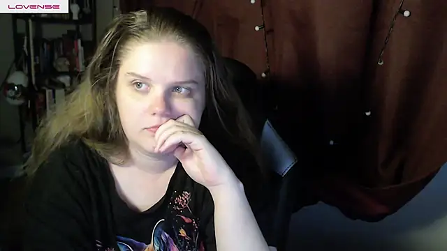Snapshot of so_cute777 chatting on June 17, 2026, 12:46 am so cute777 online show from June 17, 2026, 12:46 am