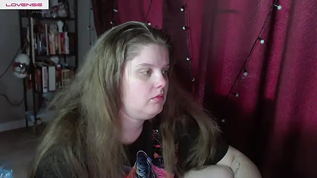 Snapshot of so_cute777 chatting on June 20, 2026, 4:59 am so cute777 online show from June 20, 2026, 4:59 am