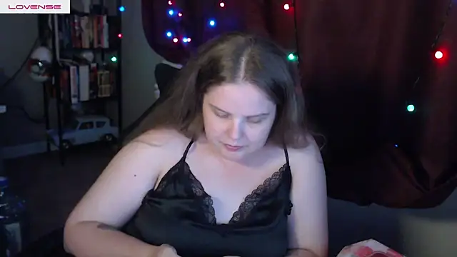 Snapshot of so_cute777 chatting on June 21, 2026, 5:59 pm so cute777 online show from June 21, 2026, 5:59 pm