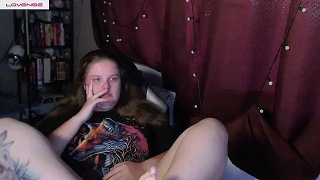 Snapshot of so_cute777 chatting on June 24, 2026, 3:55 pm so cute777 online show from June 24, 2026, 3:55 pm