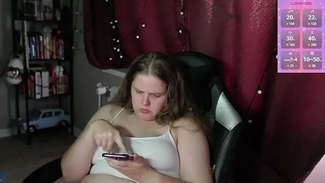 Snapshot of so_cute777 chatting on July 2, 2026, 3:29 pm so cute777 online show from July 2, 2026, 3:29 pm