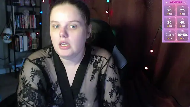 Snapshot of so_cute777 chatting on July 4, 2026, 4:24 pm so cute777 online show from July 4, 2026, 4:24 pm