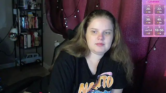 Snapshot of so_cute777 chatting on July 12, 2026, 4:03 am so cute777 online show from July 12, 2026, 4:03 am