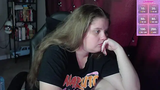 Snapshot of so_cute777 chatting on July 23, 2026, 2:04 pm so cute777 online show from July 23, 2026, 2:04 pm