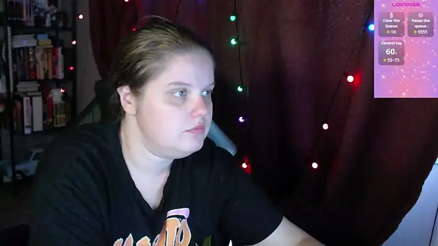 Snapshot of so_cute777 chatting on July 27, 2026, 4:25 pm so cute777 online show from July 27, 2026, 4:25 pm