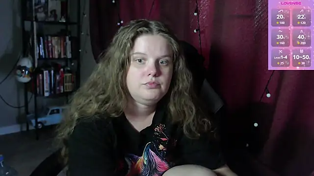 Snapshot of so_cute777 chatting on August 4, 2026, 1:03 pm so cute777 online show from August 4, 2026, 1:03 pm