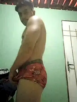 Rejoined Sugar online show from March 19, 2026, 1:15 pm