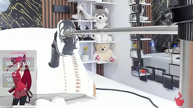 Snapshot of _julyy_ chatting on October 23, 2025, 7:18 am  julyy  online show from October 23, 2025, 7:18 am