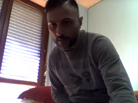 coppiasenzacensura online show from March 18, 2025, 7:08 am