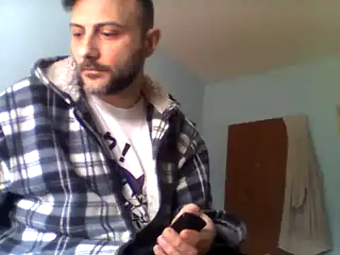 coppiasenzacensura online show from March 21, 2025, 7:44 am