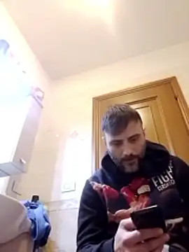 coppiasenzacensura online show from December 23, 2025, 10:46 am