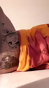 PIercingBoy38 online show from December 24, 2024, 2:32 am