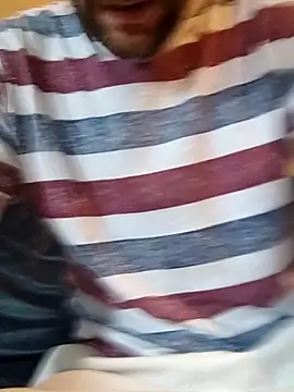 PIercingBoy38 online show from October 6, 2025, 2:58 pm