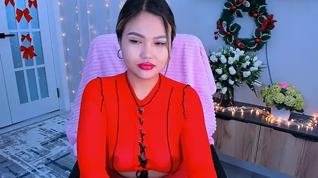 korea haneul online show from December 4, 2024, 6:44 am