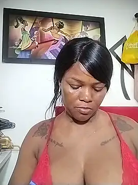 Alissamore3 online show from May 28, 2026, 12:46 pm
