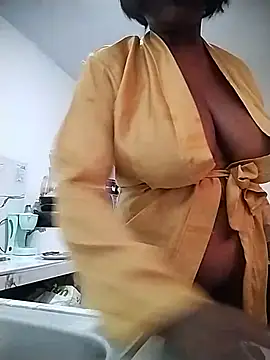 Alissamore3 online show from May 29, 2026, 12:58 pm