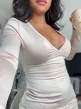 Bellafr online show from March 12, 2026, 8:20 am