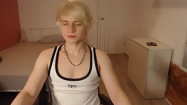 Oliver sweet  online show from February 5, 2026, 2:05 am