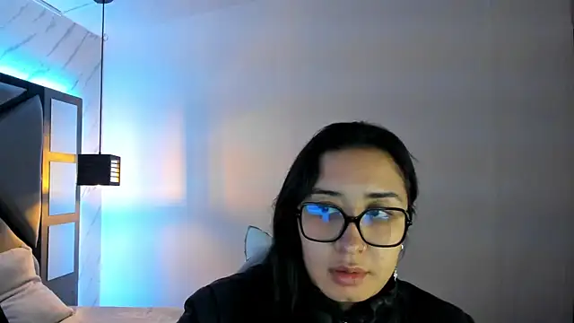 Snapshot of sayumi_dirty chatting on March 7, 2025, 6:54 pm sayumi dirty online show from March 7, 2025, 6:54 pm