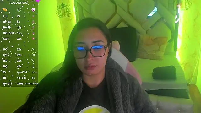 Snapshot of sayumi_dirty chatting on March 18, 2025, 2:59 pm sayumi dirty online show from March 18, 2025, 2:59 pm