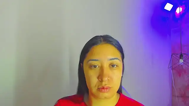 sayumi dirty online show from October 10, 2025, 11:42 am