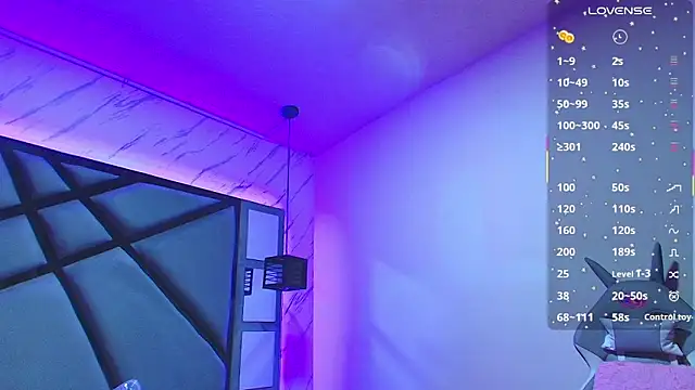 Snapshot of sayumi_dirty chatting on June 15, 2026, 6:10 pm sayumi dirty online show from June 15, 2026, 6:10 pm