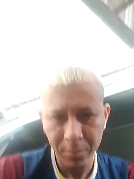 Somospareja1987 online show from February 23, 2026, 7:44 pm