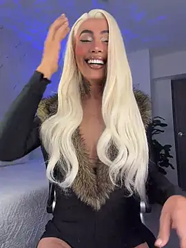 Snapshot of Miss_sagitario chatting on July 1, 2026, 12:07 pm Miss sagitario online show from July 1, 2026, 12:07 pm