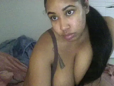 creamdreammmm online show from January 4, 2025, 4:33 am