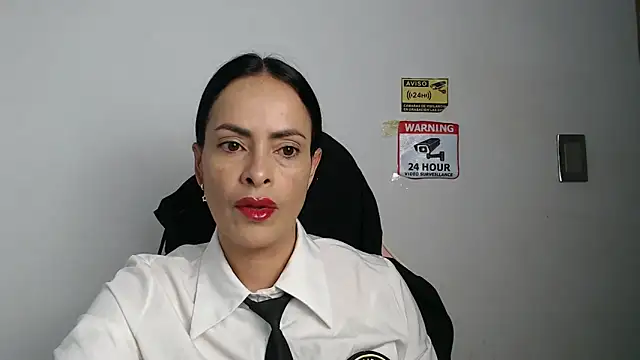 susana07 online show from June 13, 2026, 10:46 am
