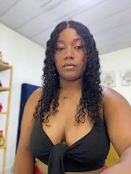 NanaRose77 online show from June 16, 2026, 2:41 pm