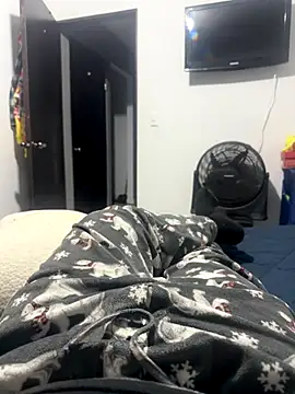 Sex16611 online show from September 10, 2025, 6:57 am