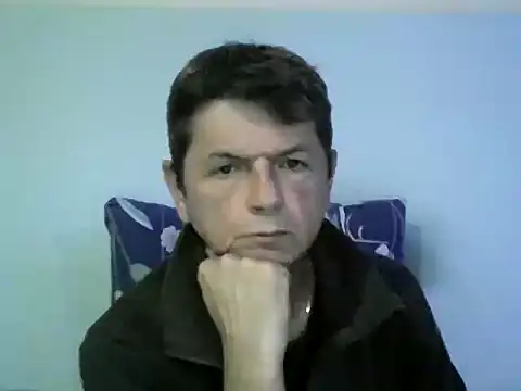 Snapshot of czarek888 chatting on October 5, 2025, 4:49 pm czarek888 online show from October 5, 2025, 4:49 pm