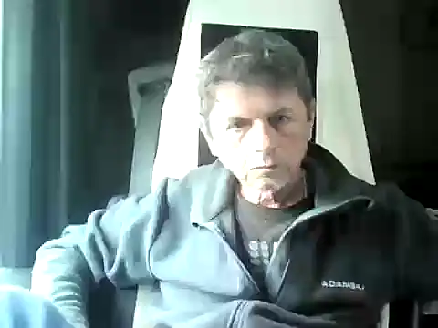 Snapshot of czarek888 chatting on October 15, 2025, 2:28 pm czarek888 online show from October 15, 2025, 2:28 pm