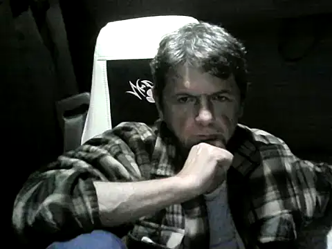 Snapshot of czarek888 chatting on October 30, 2025, 4:52 pm czarek888 online show from October 30, 2025, 4:52 pm